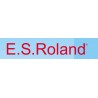 E.S.Roland